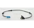Snma potu otek kol TRISCAN ‐ TRI 8180 28203
