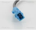 TRISCAN Snma potu otek kol TRI 8180 28203, 8180 28203