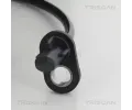 TRISCAN Snma potu otek kol TRI 8180 28203, 8180 28203