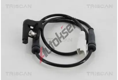 TRISCAN Snma potu otek kol TRI 8180 28204, 8180 28204