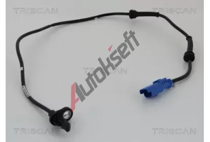 TRISCAN Snma potu otek kol TRI 8180 28207, 8180 28207