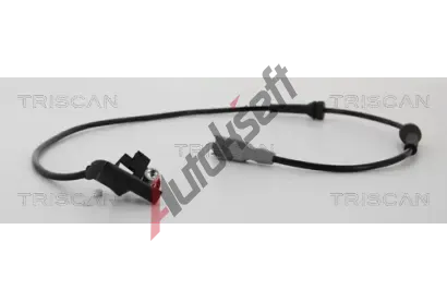 TRISCAN Snma potu otek kol TRI 8180 28208, 8180 28208