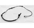Snma potu otek kol TRISCAN ‐ TRI 8180 28210