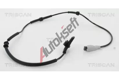 TRISCAN Snma potu otek kol TRI 8180 28210, 8180 28210