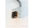 TRISCAN Snma potu otek kol TRI 8180 28210, 8180 28210