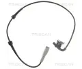 Snma potu otek kol TRISCAN ‐ TRI 8180 28211