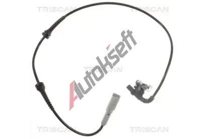TRISCAN Snma potu otek kol TRI 8180 28211, 8180 28211