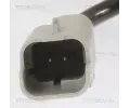 TRISCAN Snma potu otek kol TRI 8180 28211, 8180 28211