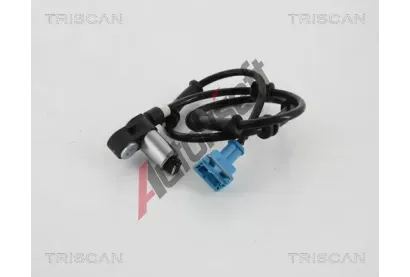TRISCAN Snma potu otek kol TRI 8180 28213, 8180 28213