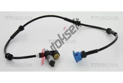 TRISCAN Snma potu otek kol TRI 8180 28215, 8180 28215