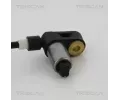 TRISCAN Snma potu otek kol TRI 8180 28215, 8180 28215