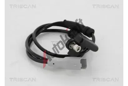TRISCAN Snma potu otek kol TRI 8180 28216, 8180 28216