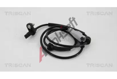 TRISCAN Snma potu otek kol TRI 8180 28217, 8180 28217