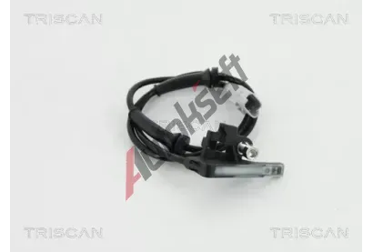 TRISCAN Snma potu otek kol TRI 8180 28219, 8180 28219