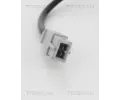 TRISCAN Snma potu otek kol TRI 8180 28221, 8180 28221