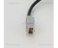 TRISCAN Snma potu otek kol TRI 8180 28226, 8180 28226
