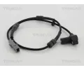 Snma potu otek kol TRISCAN ‐ TRI 8180 28230