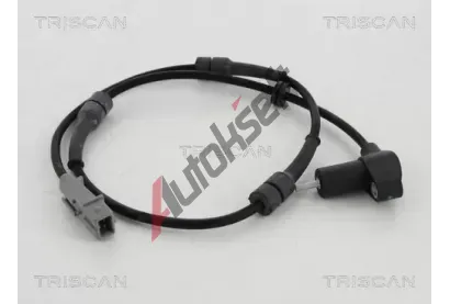 TRISCAN Snma potu otek kol TRI 8180 28230, 8180 28230