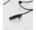 TRISCAN Snma potu otek kol TRI 8180 28232, 8180 28232