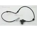 TRISCAN Snma potu otek kol ‐ TRI 8180 28233
