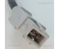 TRISCAN Snma potu otek kol TRI 8180 28233, 8180 28233