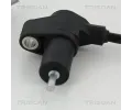 TRISCAN Snma potu otek kol TRI 8180 28233, 8180 28233