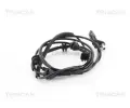 TRISCAN Snma potu otek kol ‐ TRI 8180 28238