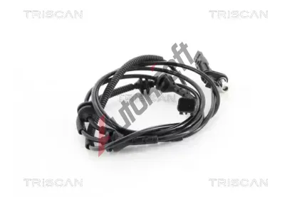 TRISCAN Snma potu otek kol TRI 8180 28238, 8180 28238