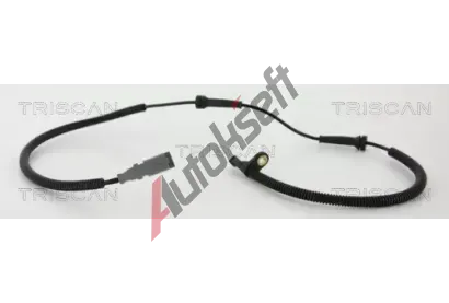 TRISCAN Snma potu otek kol TRI 8180 28249, 8180 28249