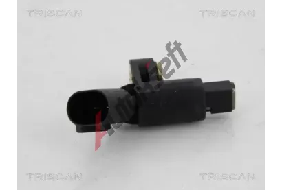 TRISCAN Snma potu otek kol TRI 8180 29102, 8180 29102