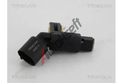 TRISCAN Snma potu otek kol TRI 8180 29103, 8180 29103