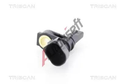 TRISCAN Snma potu otek kol TRI 8180 29105, 8180 29105