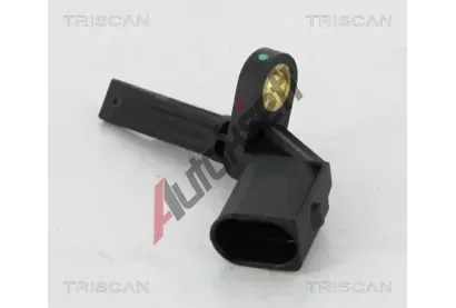 TRISCAN Snma potu otek kol TRI 8180 29108, 8180 29108