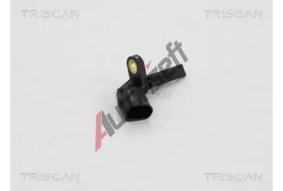 TRISCAN Snma potu otek kol TRI 8180 29109, 8180 29109