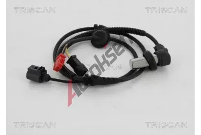 TRISCAN Snma potu otek kol TRI 8180 29110, 8180 29110