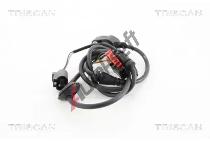TRISCAN Snma potu otek kol TRI 8180 29111, 8180 29111