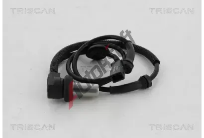 TRISCAN Snma potu otek kol TRI 8180 29112, 8180 29112