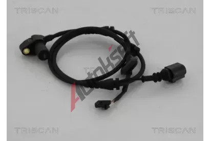 TRISCAN Snma potu otek kol TRI 8180 29117, 8180 29117