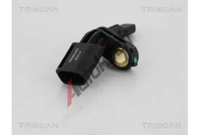 TRISCAN Snma potu otek kol TRI 8180 29122, 8180 29122