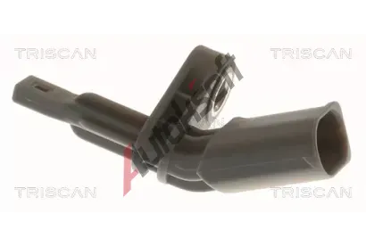TRISCAN Snma potu otek kol TRI 8180 29123, 8180 29123