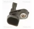 TRISCAN Snma potu otek kol TRI 8180 29123, 8180 29123