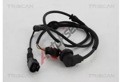 TRISCAN Snma potu otek kol TRI 8180 29124, 8180 29124