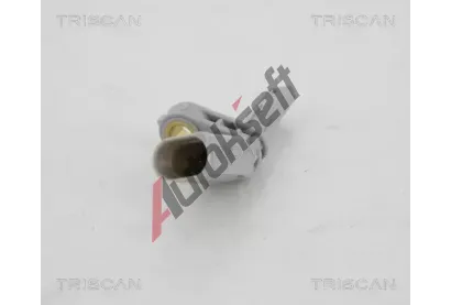 TRISCAN Snma potu otek kol TRI 8180 29128, 8180 29128