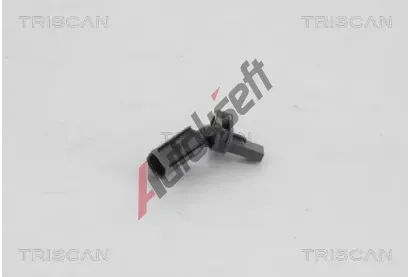 TRISCAN Snma potu otek kol TRI 8180 29138, 8180 29138