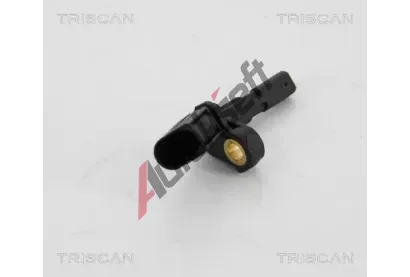 TRISCAN Snma potu otek kol TRI 8180 29202, 8180 29202