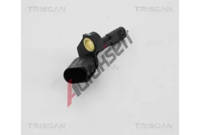 TRISCAN Snma potu otek kol TRI 8180 29203, 8180 29203