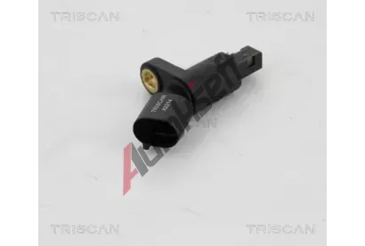 TRISCAN Snma potu otek kol TRI 8180 29204, 8180 29204