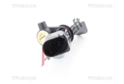 TRISCAN Snma potu otek kol TRI 8180 29206, 8180 29206