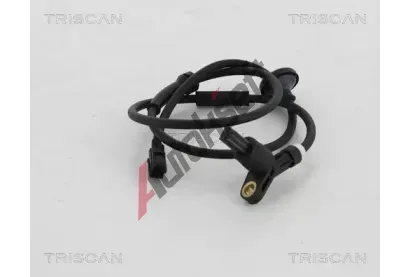 TRISCAN Snma potu otek kol TRI 8180 29207, 8180 29207
