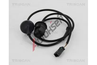 TRISCAN Snma potu otek kol TRI 8180 29208, 8180 29208